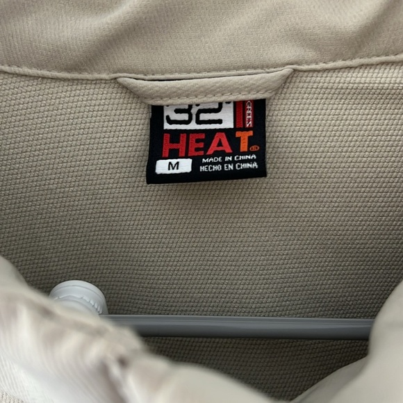 Men’s lightweight jacket size M - Picture 2 of 7